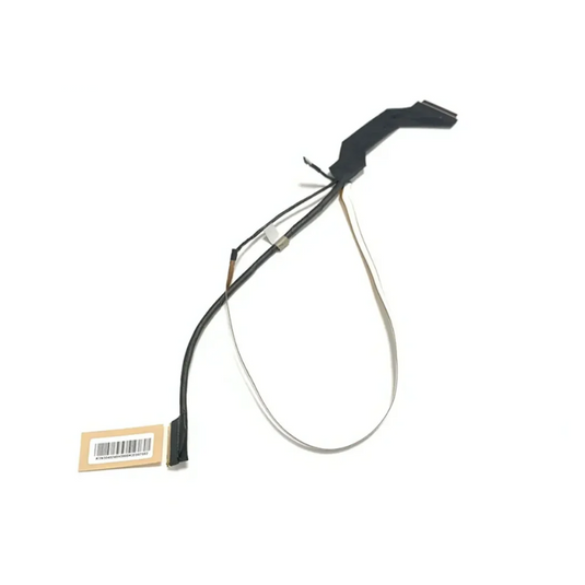 MSI Stealth 15M MS-1562 Series - Laptop LVDS LCD Screen Video Display Cable Flex - Polar Tech Australia