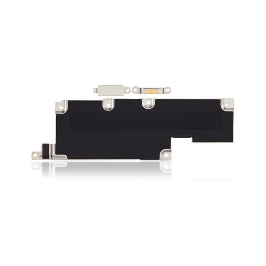 Apple iPhone 15 Pro - Small Metal Bracket (On Motherboard) - Polar Tech Australia