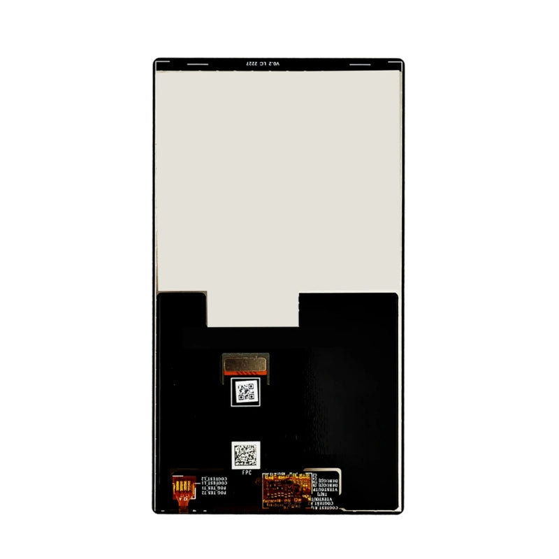 Load image into Gallery viewer, DJI Drone Smart Controller RC331 RM330 Series - LCD Touch Digitizer Screen Display Assembly - Polar Tech Australia