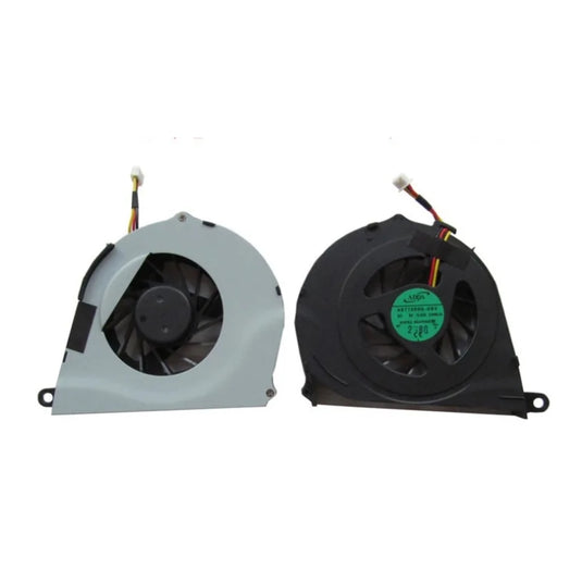 Toshiba Satellite L750 L750D L755 L755D T451 Series - Laptop CPU & GPU Cooling Fan - Polar Tech Australia