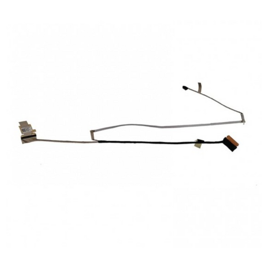 Asus TUF Gaming F17 FX706HM FA706IU Series - Laptop LVDS LCD Screen Video Display Cable Flex - Polar Tech Australia