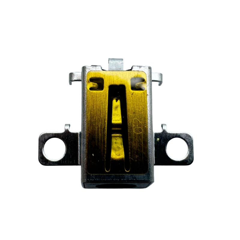 Cargue la imagen en el visor de la galería, Lenovo 320-17AST / 320C-15IKB / 330-14AST / 320-14IKB / 320-14ISK / 320-15ABR / 320-14IKB / V330-15IKB Series - Laptop DC Power Jack Charging Port Socket Plug Connector - Polar Tech Australia