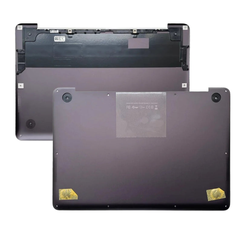 Load image into Gallery viewer, Asus UX305F UX305 UX350FA UX350UA UX350LA UX350C - Bottom Housing Frame Cover Case Replacement Parts - Polar Tech Australia