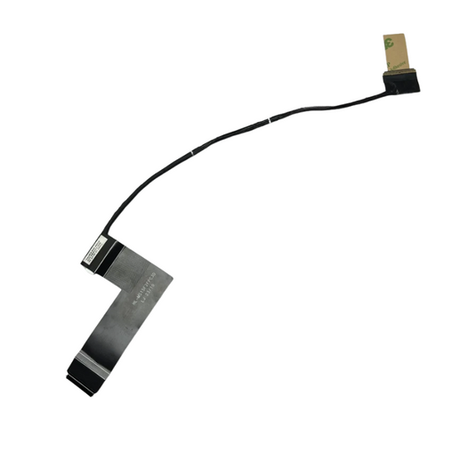 MSI 16 MS-15F1 MS15F2 Studio A13VG Series - Laptop LVDS LCD Screen Video Display Cable Flex - Polar Tech Australia