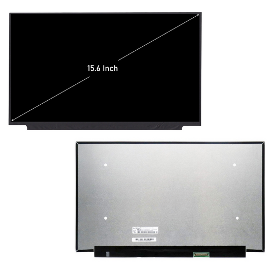 Lenovo Legion 5 15IAH7H 15IAH7 / LOQ 15IRH8 15APH8 / ideapad Gaming 3-15ACH6 15.6