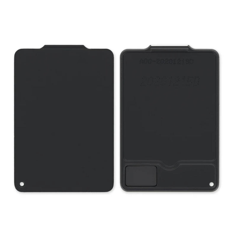 Cargue la imagen en el visor de la galería, Microsoft Surface Pro 7 (1866) - SSD Solid State Drive Cover - Polar Tech Australia