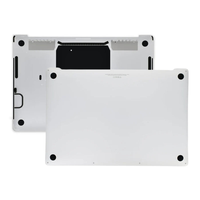 Load image into Gallery viewer, MacBook Pro 16" A2141 (Year 2019) - Bottom Cover Replacement Parts - Polar Tech Australia