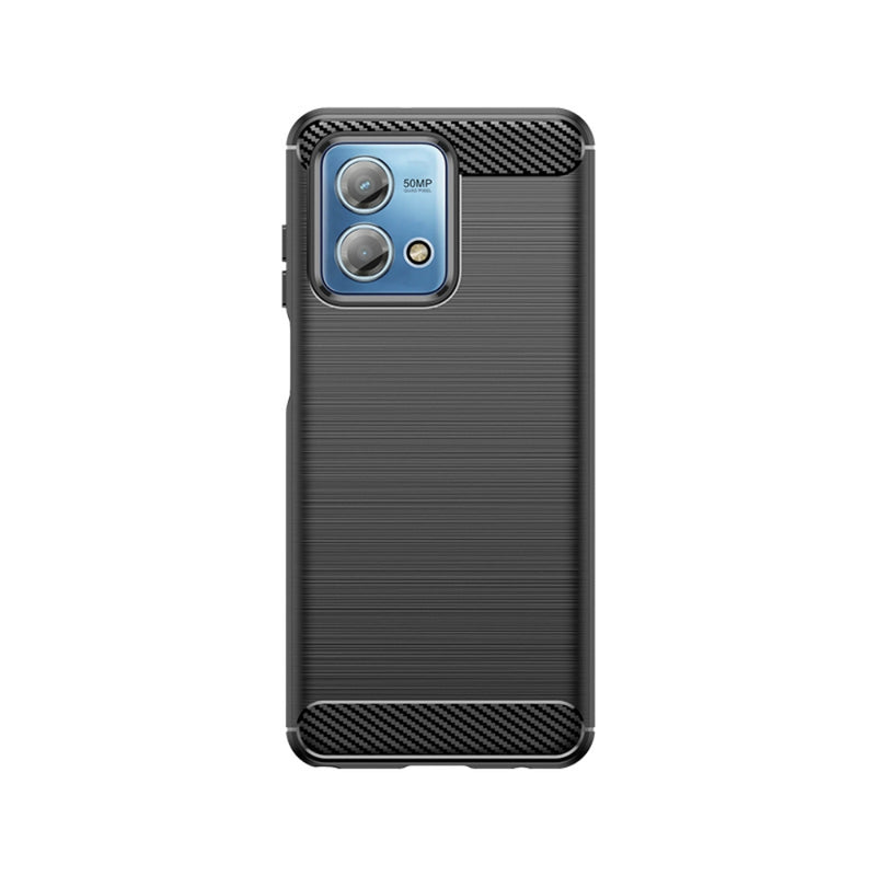 Cargue la imagen en el visor de la galería, Motorola Moto G Stylus 4G (2023) - Heavy Duty Rugged Anti Knock Back Cover - Polar Tech Australia