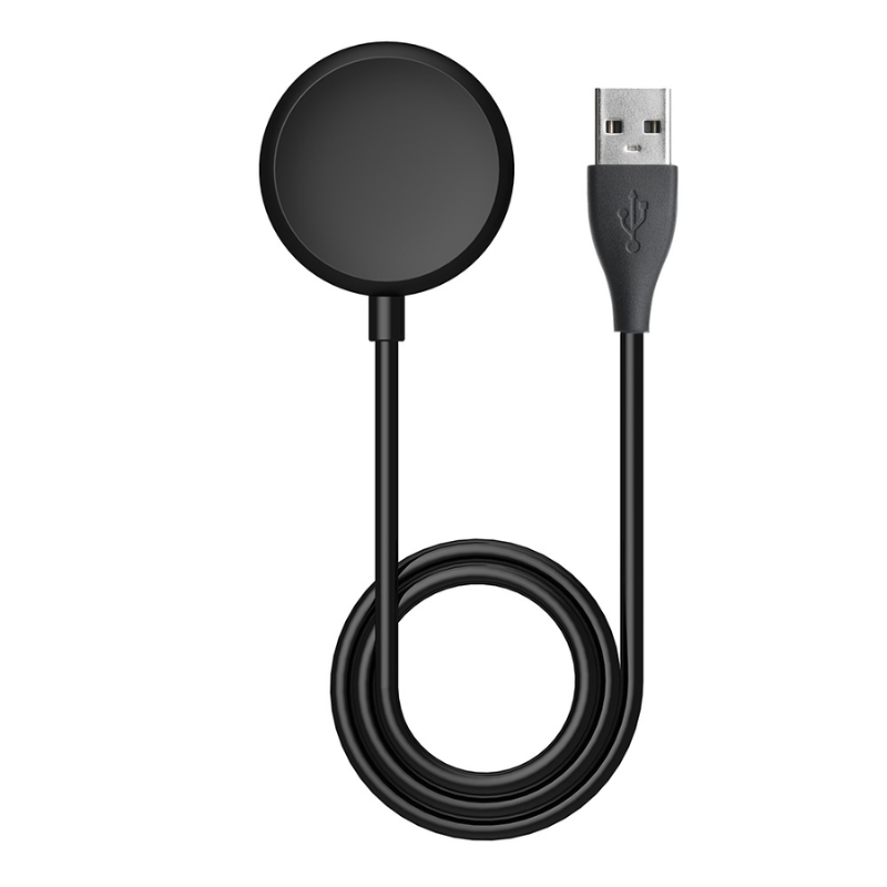 Cargue la imagen en el visor de la galería, Google Pixel Watch 1 Series - Fast Magnetic Wireless Charger - Polar Tech Australia