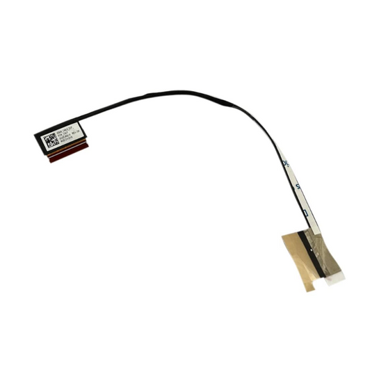 Lenovo IdeaPad Yoga Slim 7 Pro-14IHU5 / 7 Pro-14ITL5 / 7 Pro-14ARH5 Series - Laptop LVDS LCD Screen Video Display Cable Flex - Polar Tech Australia