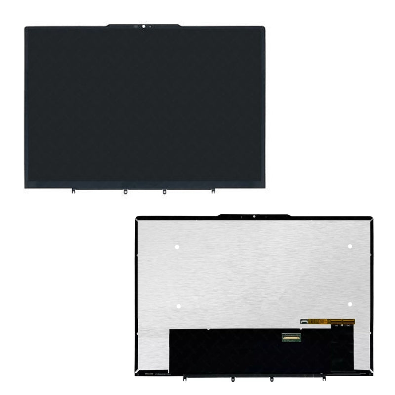 Cargue la imagen en el visor de la galería, Lenovo Yoga 7 2-in-1 14IML9 83DJ 14" 14 Inch Series - Laptop Touch Digitizer Display LCD Screen Assembly - Polar Tech Australia