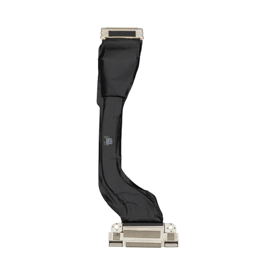 Microsoft Surface Pro 9 (2038) - SurfLink Charging Port Charger Connector Flex - Polar Tech Australia