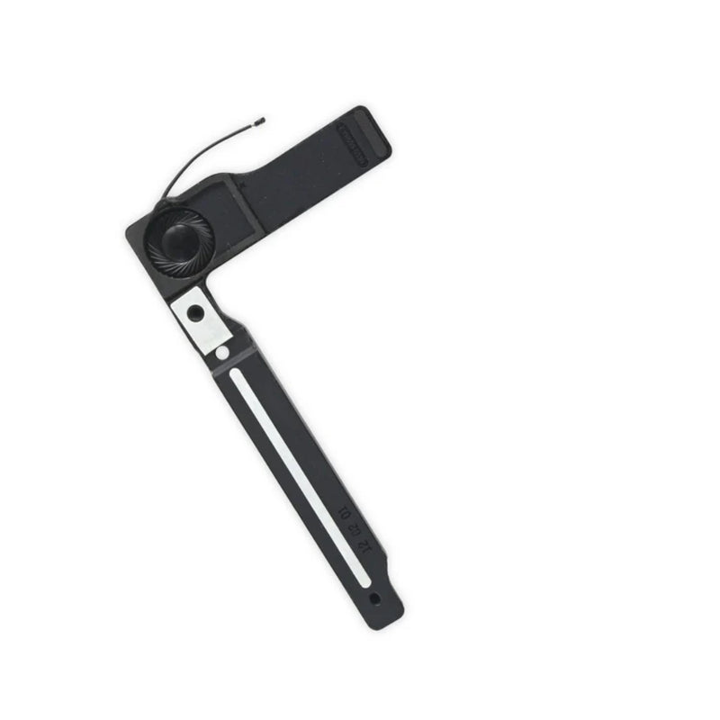 Cargue la imagen en el visor de la galería, MacBook Air 13" A1369 (Year 2010 - 2011) A1466 (Year 2012-2017) -  Left & Right Loud Speaker Buzzer Ringer - Polar Tech Australia