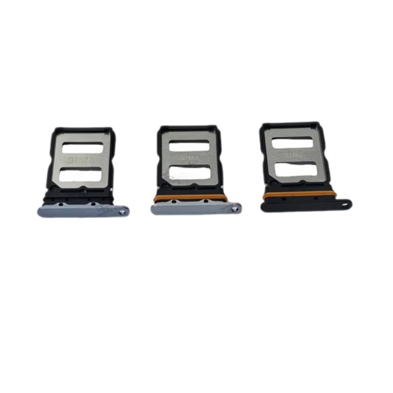 Chargez l'image dans la visionneuse de la galerie, Xiaomi Mi 14T Pro - Sim Card Holder Tray - Polar Tech Australia