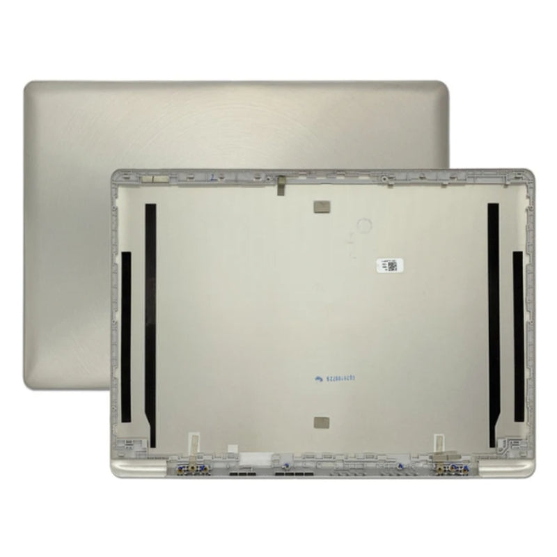 Load image into Gallery viewer, ASUS Zenbook 13 UX331UN UX331UA UX331 UX331U - Front Screen Back Cover Housing Frame Replacement Parts - Polar Tech Australia