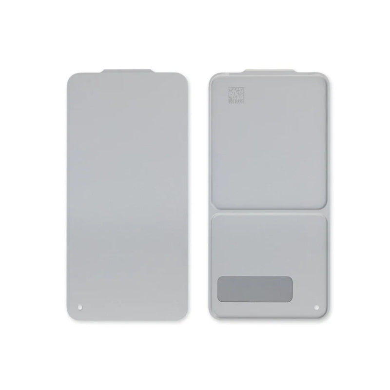 Chargez l'image dans la visionneuse de la galerie, Microsoft Surface Pro X (1876) - SSD Solid State Drive Cover - Polar Tech Australia