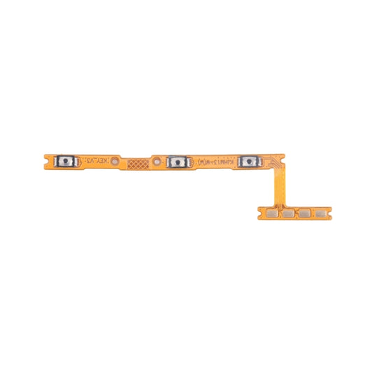 Xiaomi Redmi 13 4G - Power & Volume Button Flex - Polar Tech Australia