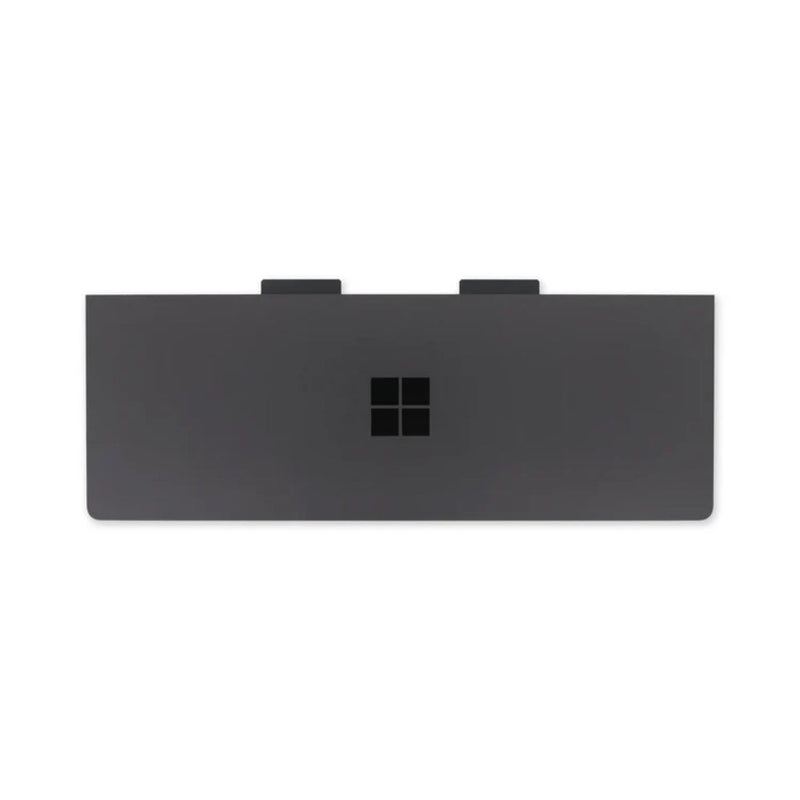 Chargez l'image dans la visionneuse de la galerie, Microsoft Surface Pro 10 For Business (2079) - Back Kickstand - Polar Tech Australia