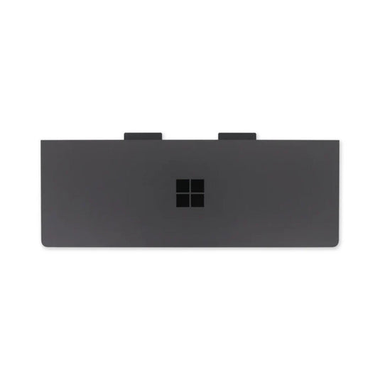 Microsoft Surface Pro 10 For Business (2079) - Back Kickstand - Polar Tech Australia