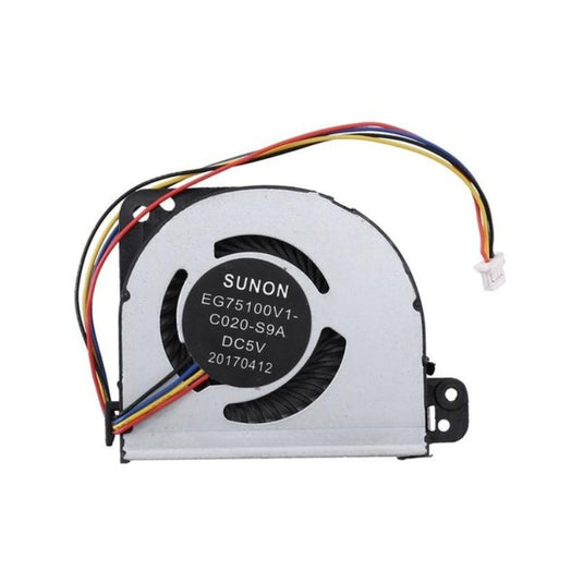 Toshiba Satellite Portege Z830 Z835 Z930 Z935 Series - Laptop CPU & GPU Cooling Fan - Polar Tech Australia
