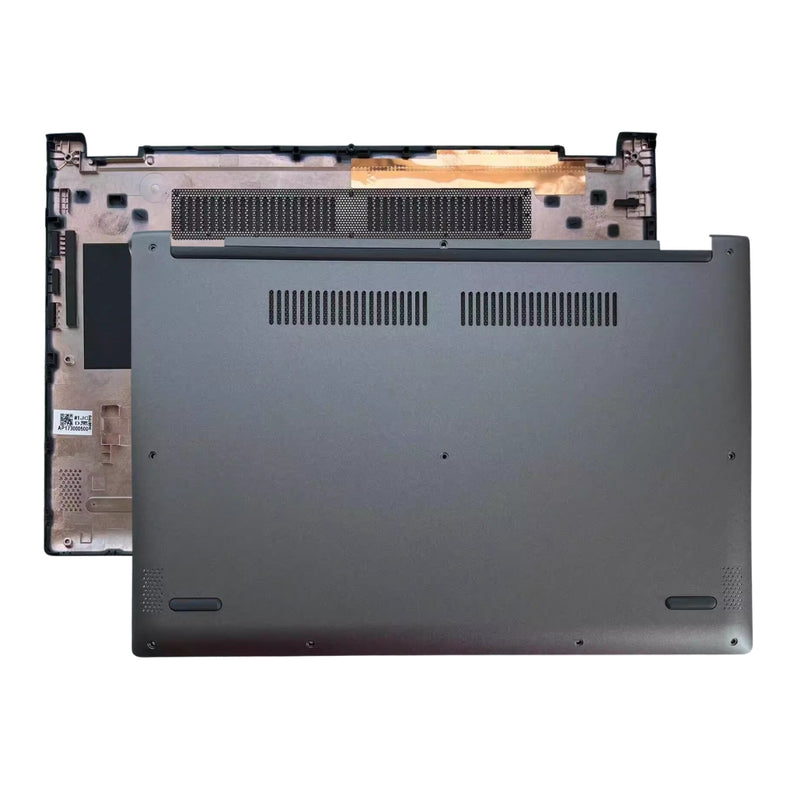 Load image into Gallery viewer, Lenovo Yoga 530-14IKB & Ideapd Flex 6-14IKB - Bottom Cover Housing Frame Case Replacement Parts - Polar Tech Australia