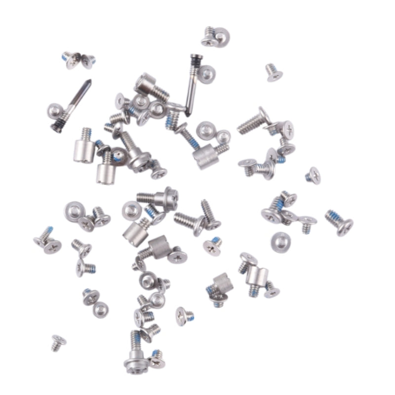 Load image into Gallery viewer, Apple iPhone 15 / 15 Plus / 15 Pro / 15 Pro Max Spare Screw Set - Polar Tech Australia