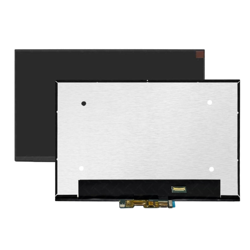 Load image into Gallery viewer, Dell Inspiron 5410 7415 2-in-1 P147G 14" 14 Inch Series - Laptop FHD LCD Touch Digitiser Display Screen Assembly - Polar Tech Australia