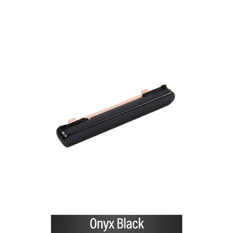 Load image into Gallery viewer, Samsung Galaxy S24 / S24 Plus - Volume Button - Polar Tech Australia