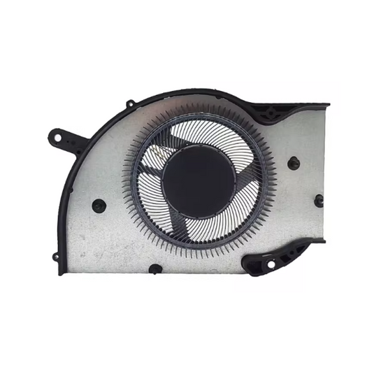 Acer Aspire 14 A14-51GM Series - Laptop CPU Cooling Fan Cooler - Polar Tech Australia