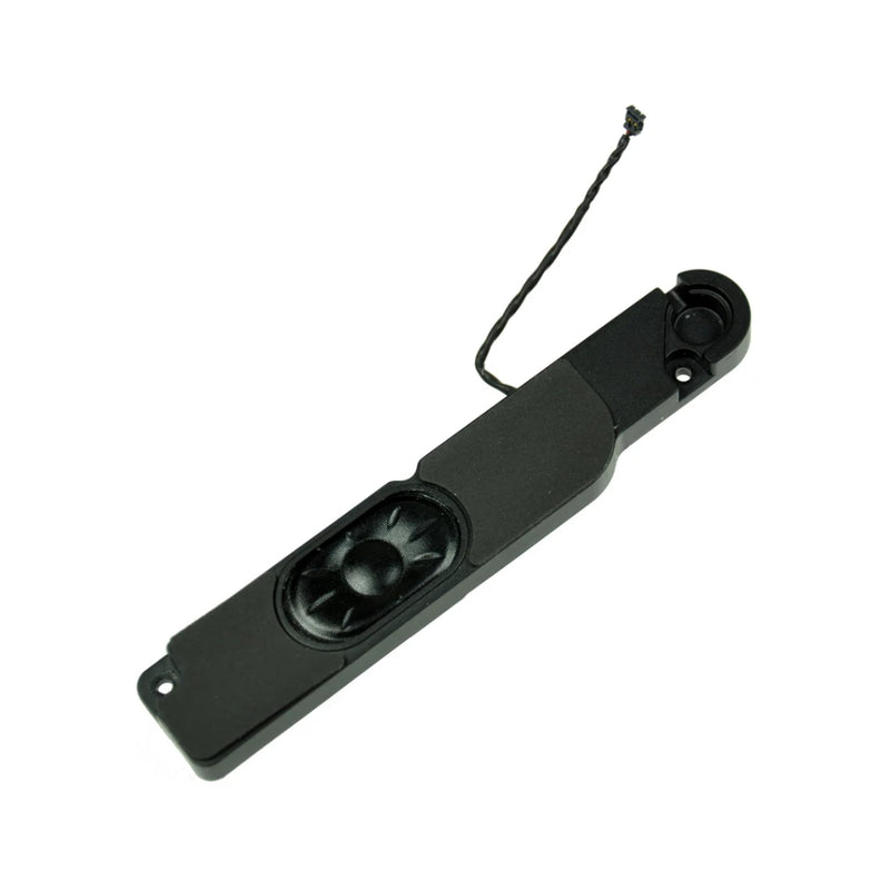 Load image into Gallery viewer, MacBook Pro 15" Unibody A1286 (Year 2008 - 2012) - Left & Right with Subwoofer Loud Speaker Buzzer Ringer - Polar Tech Australia