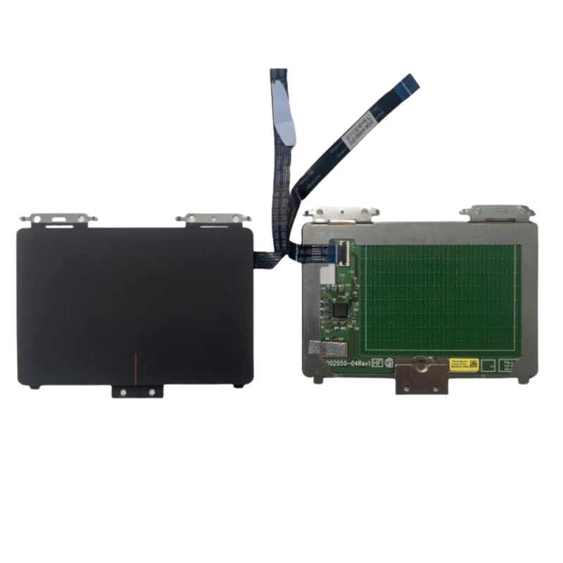 Cargue la imagen en el visor de la galería, Lenovo Yoga 4 Pro Yoga 900-13ISK - Trackpad Touch Pad Replacement Parts - Polar Tech Australia