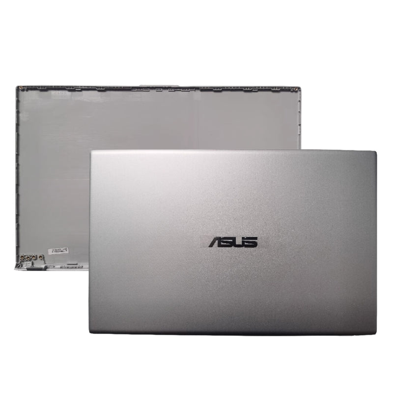 Load image into Gallery viewer, Asus VivoBook 15 X512 V5000F F512 A512 - Front Screen Housing Frame Replacement Parts - Polar Tech Australia