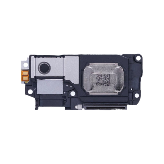Xiaomi Mi 11 Lite - Loudspeaker Loud Speaker Ringer Buzzer - Polar Tech Australia