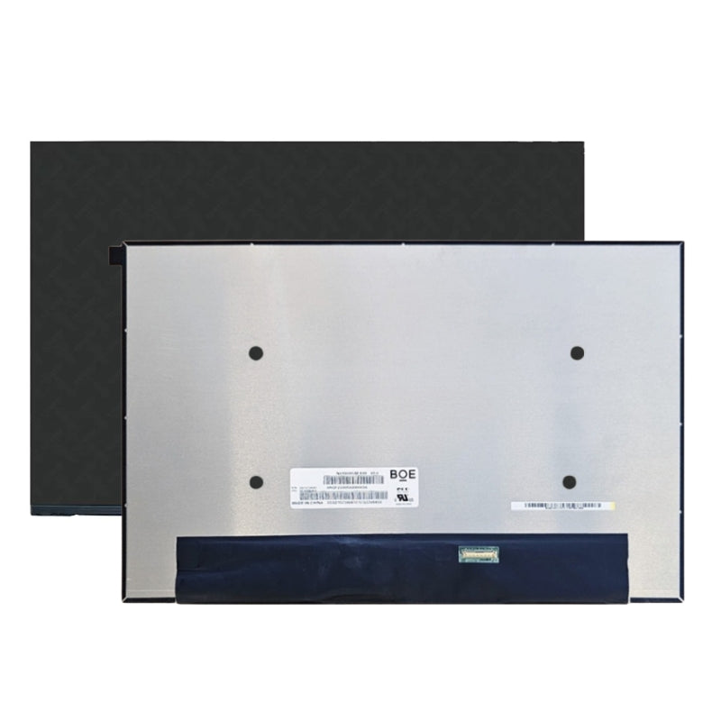 Chargez l'image dans la visionneuse de la galerie, Lenovo ThinkPad T16 P16S P16V Gen 1 Gen 2 16" 16.0 Inch Series - Laptop Touch Digitizer Display LCD Screen Assembly - Polar Tech Australia