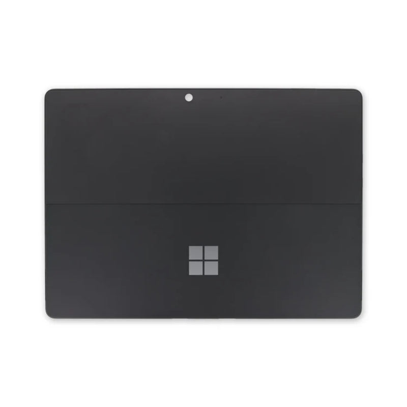 Chargez l'image dans la visionneuse de la galerie, Microsoft Surface Pro X (2010 1876 SQ1 / SQ2) - Back Housing Frame - Polar Tech Australia