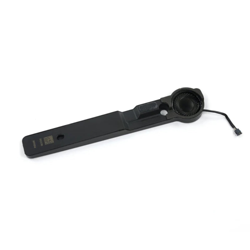 Cargue la imagen en el visor de la galería, MacBook Air 11" A1465 (Year 2013 - 2015) - Left & Right Loud Speaker Buzzer Ringer - Polar Tech Australia