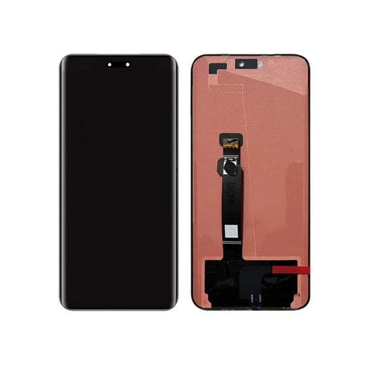 Honor Magic6 Pro / Magic 6 Pro Ultimate - OLED LCD Touch Digitizer Screen Display Assembly - Polar Tech Australia