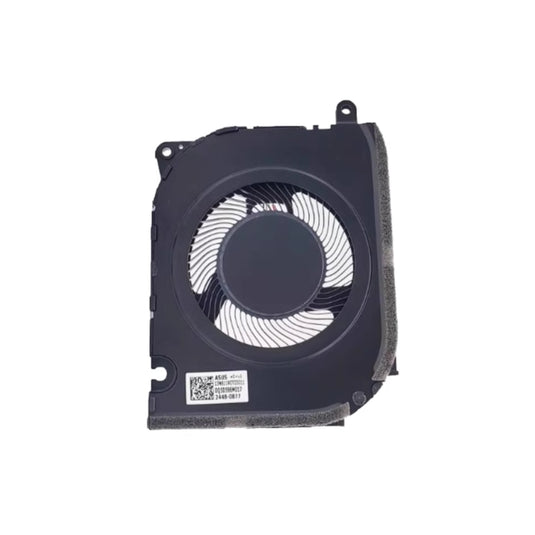 Asus ZenBook 14 OLED Q425MA Series - Laptop CPU Cooling Fan Cooler - Polar Tech Australia