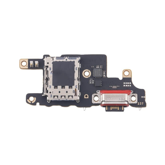 Xiaomi Poco X7 Pro - Charging Port & Sim Reader Sub Board - Polar Tech Australia