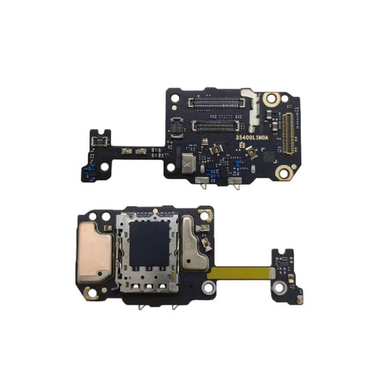 XIAOMI Mi 12S Ultra - Sim Reader Sub Board - Polar Tech Australia
