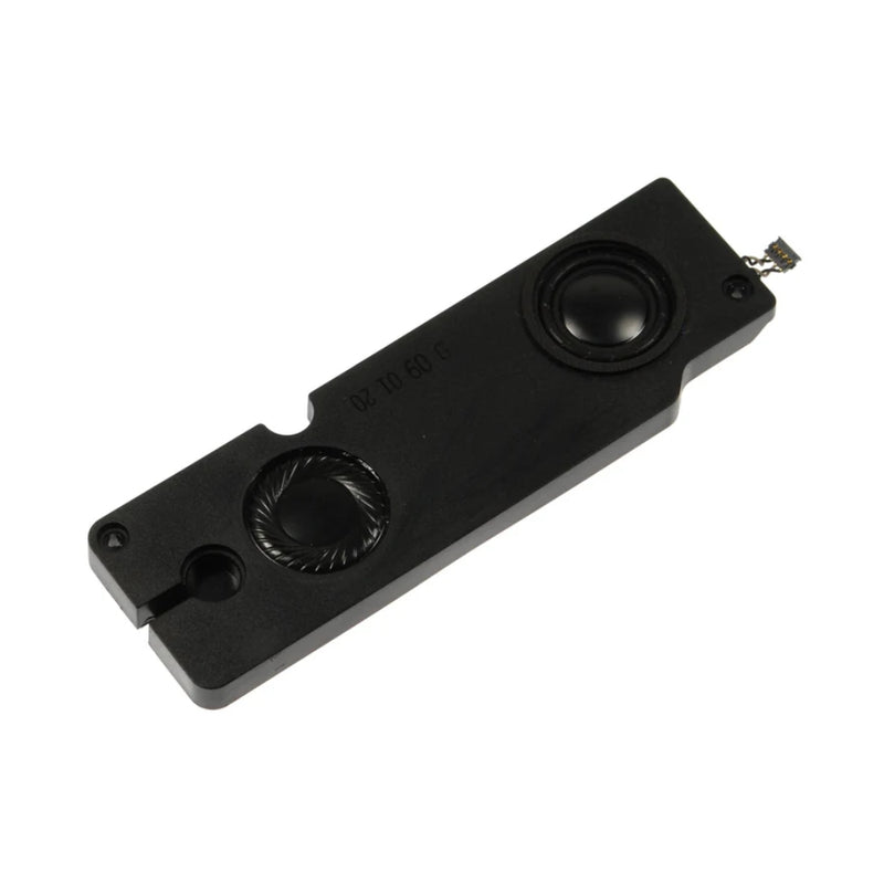 Cargue la imagen en el visor de la galería, MacBook Pro 17" Unibody A1297 (Year 2009) - Left & Right With Subwoofer Loud Speaker Buzzer Ringer - Polar Tech Australia