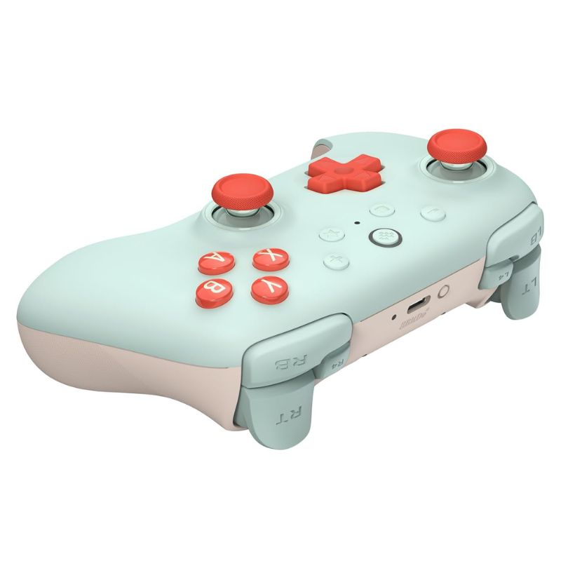 Load image into Gallery viewer, 8Bitdo Ultimate 2C Wireless Controller for Windows PC and Android