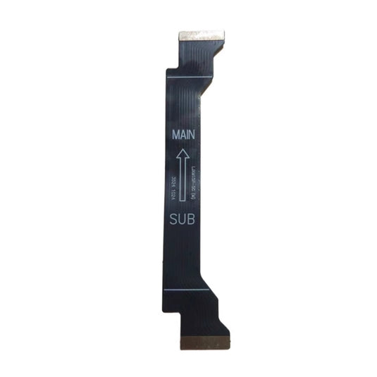 Xiaomi Mi 15 Pro - Main Motherboard Connector Flex Cable - Polar Tech Australia