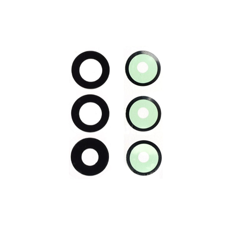 Load image into Gallery viewer, Samsung Galaxy S24 (SM-S921) - Main Camera Lens / 10MP Telephoto Camera Lens - Polar Tech Australia