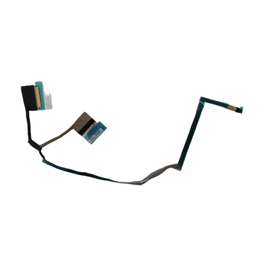 Dell Inspiron 14 5440 5445 Series - Laptop LVDS LCD Screen Video Display Cable Flex - Polar Tech Australia
