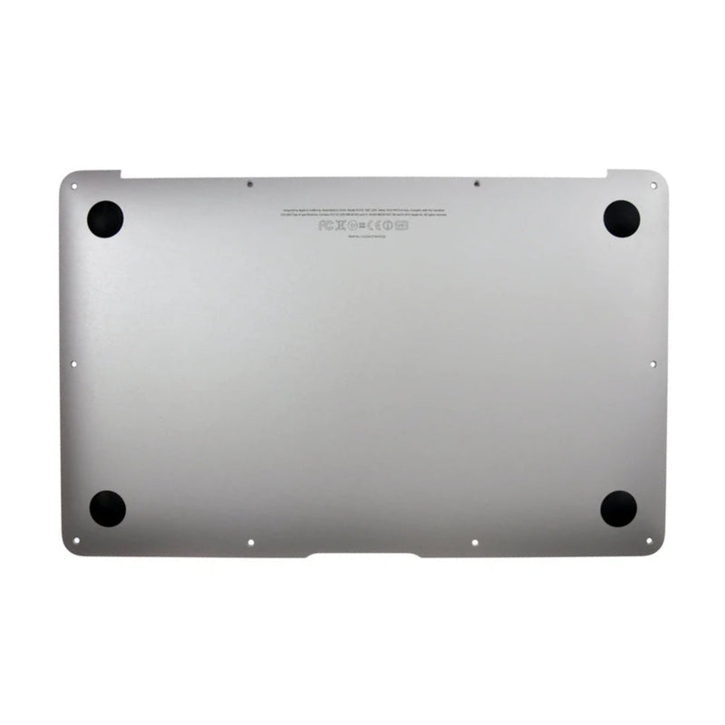 Cargue la imagen en el visor de la galería, MacBook Air 13" A1369 (Year 2010-2011) - Bottom Cover Replacement Parts - Polar Tech Australia