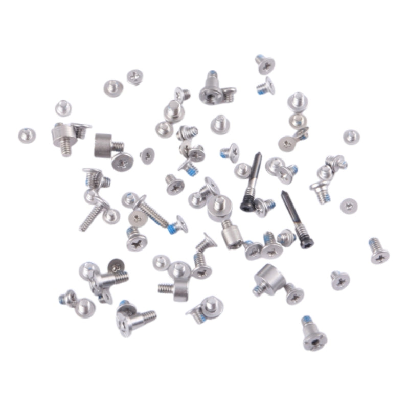 Load image into Gallery viewer, Apple iPhone 15 / 15 Plus / 15 Pro / 15 Pro Max Spare Screw Set - Polar Tech Australia
