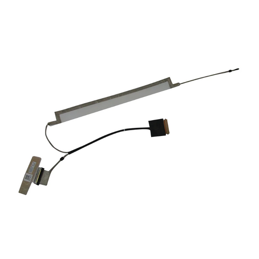 Acer Chromebook CB314-2H C922 Series - Laptop LCD Screen Video Display Cable Flex - Polar Tech Australia