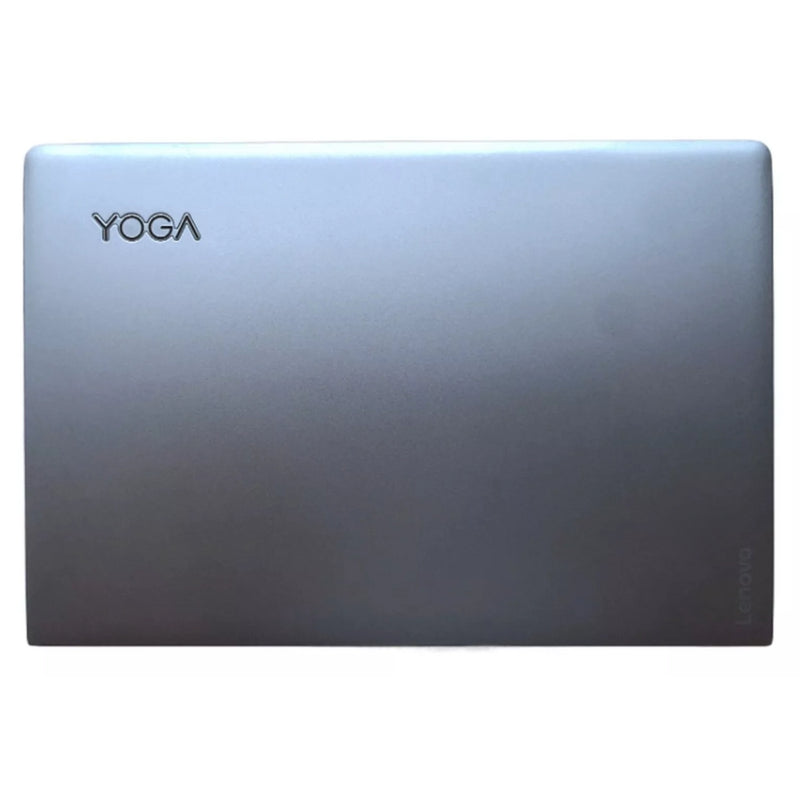 Cargue la imagen en el visor de la galería, Lenovo Yoga 4 Pro Yoga 900-13ISK - LCD Back Cover Housing Frame Replacement Parts - Polar Tech Australia
