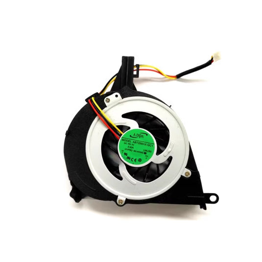 Toshiba Satellite L650 L650D L655 L655D Series - Laptop CPU & GPU Cooling Fan - Polar Tech Australia